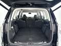 Ford Galaxy Titanium | Navigatie | Parkeercamera | Trekhaak Zwart - thumbnail 14