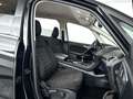 Ford Galaxy Titanium | Navigatie | Parkeercamera | Trekhaak Zwart - thumbnail 29
