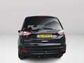 Ford Galaxy Titanium | Navigatie | Parkeercamera | Trekhaak Zwart - thumbnail 10