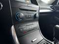 Ford Galaxy Titanium | Navigatie | Parkeercamera | Trekhaak Zwart - thumbnail 27