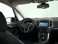 Ford Galaxy Titanium | Navigatie | Parkeercamera | Trekhaak Zwart - thumbnail 3