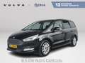 Ford Galaxy Titanium | Navigatie | Parkeercamera | Trekhaak Zwart - thumbnail 1