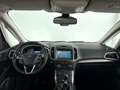 Ford Galaxy Titanium | Navigatie | Parkeercamera | Trekhaak Zwart - thumbnail 7