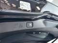 Ford Galaxy Titanium | Navigatie | Parkeercamera | Trekhaak Zwart - thumbnail 15