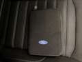 Ford Galaxy Titanium | Navigatie | Parkeercamera | Trekhaak Zwart - thumbnail 32