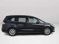 Ford Galaxy Titanium | Navigatie | Parkeercamera | Trekhaak Zwart - thumbnail 5