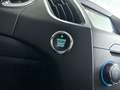 Ford Galaxy Titanium | Navigatie | Parkeercamera | Trekhaak Zwart - thumbnail 22