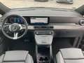 Mercedes-Benz V 250 d 4MATIC AVANTGARDE Lang Grau - thumbnail 12