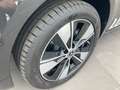 Mercedes-Benz V 250 d 4MATIC AVANTGARDE Lang Grau - thumbnail 7
