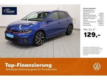 2.0 TSI