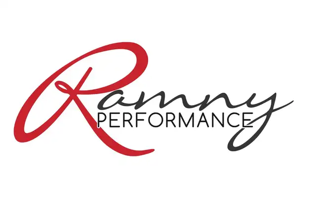 Mercedes-Benz CLA Shooting Brake CLA 250 e AMG LINE