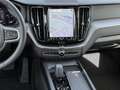 Volvo XC60 Core 2WD B4 Diesel EU6d AHK Digitales Cockpit Soun Grau - thumbnail 7