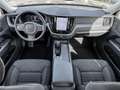 Volvo XC60 Core 2WD B4 Diesel EU6d AHK Digitales Cockpit Soun Grau - thumbnail 6