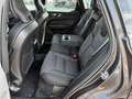 Volvo XC60 Core 2WD B4 Diesel EU6d AHK Digitales Cockpit Soun Grau - thumbnail 12