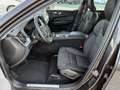 Volvo XC60 Core 2WD B4 Diesel EU6d AHK Digitales Cockpit Soun Grau - thumbnail 10