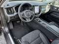 Volvo XC60 Core 2WD B4 Diesel EU6d AHK Digitales Cockpit Soun Grau - thumbnail 5