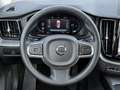 Volvo XC60 Core 2WD B4 Diesel EU6d AHK Digitales Cockpit Soun Grau - thumbnail 9