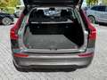 Volvo XC60 Core 2WD B4 Diesel EU6d AHK Digitales Cockpit Soun Grau - thumbnail 13