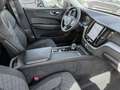 Volvo XC60 Core 2WD B4 Diesel EU6d AHK Digitales Cockpit Soun Grau - thumbnail 4