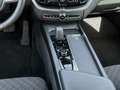 Volvo XC60 Core 2WD B4 Diesel EU6d AHK Digitales Cockpit Soun Grau - thumbnail 8