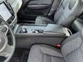 Volvo XC60 Core 2WD B4 Diesel EU6d AHK Digitales Cockpit Soun Grau - thumbnail 11