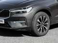 Volvo XC60 Core 2WD B4 Diesel EU6d AHK Digitales Cockpit Soun Grau - thumbnail 3
