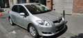 Toyota Auris 97 VVT-i Linéa Luna - thumbnail 2