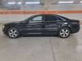 Audi A8 3,0 TDI V6 quattro DPF Tiptronic LEDER MEMORY B... Schwarz - thumbnail 4
