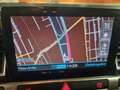Audi A8 3,0 TDI V6 quattro DPF Tiptronic LEDER MEMORY B... Schwarz - thumbnail 11