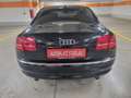 Audi A8 3,0 TDI V6 quattro DPF Tiptronic LEDER MEMORY B... Schwarz - thumbnail 8