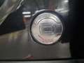 Audi A8 3,0 TDI V6 quattro DPF Tiptronic LEDER MEMORY B... Schwarz - thumbnail 19