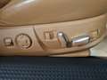 Audi A8 3,0 TDI V6 quattro DPF Tiptronic LEDER MEMORY B... Schwarz - thumbnail 26