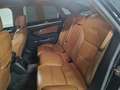 Audi A8 3,0 TDI V6 quattro DPF Tiptronic LEDER MEMORY B... Schwarz - thumbnail 23