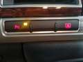 Audi A8 3,0 TDI V6 quattro DPF Tiptronic LEDER MEMORY B... Schwarz - thumbnail 12