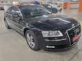 Audi A8 3,0 TDI V6 quattro DPF Tiptronic LEDER MEMORY B... Schwarz - thumbnail 2