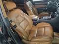 Audi A8 3,0 TDI V6 quattro DPF Tiptronic LEDER MEMORY B... Schwarz - thumbnail 25
