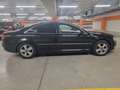 Audi A8 3,0 TDI V6 quattro DPF Tiptronic LEDER MEMORY B... Schwarz - thumbnail 5