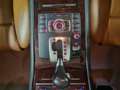Audi A8 3,0 TDI V6 quattro DPF Tiptronic LEDER MEMORY B... Schwarz - thumbnail 16