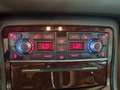 Audi A8 3,0 TDI V6 quattro DPF Tiptronic LEDER MEMORY B... Schwarz - thumbnail 10
