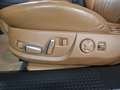 Audi A8 3,0 TDI V6 quattro DPF Tiptronic LEDER MEMORY B... Schwarz - thumbnail 21