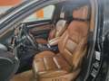 Audi A8 3,0 TDI V6 quattro DPF Tiptronic LEDER MEMORY B... Schwarz - thumbnail 20
