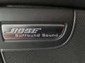 Audi A8 3,0 TDI V6 quattro DPF Tiptronic LEDER MEMORY B... Schwarz - thumbnail 22