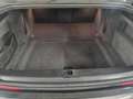 Audi A8 3,0 TDI V6 quattro DPF Tiptronic LEDER MEMORY B... Schwarz - thumbnail 29