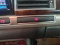 Audi A8 3,0 TDI V6 quattro DPF Tiptronic LEDER MEMORY B... Schwarz - thumbnail 13