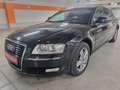 Audi A8 3,0 TDI V6 quattro DPF Tiptronic LEDER MEMORY B... Schwarz - thumbnail 1