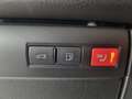 Audi A8 3,0 TDI V6 quattro DPF Tiptronic LEDER MEMORY B... Schwarz - thumbnail 15