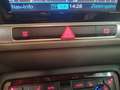 Audi A8 3,0 TDI V6 quattro DPF Tiptronic LEDER MEMORY B... Schwarz - thumbnail 14