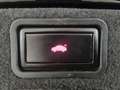 Audi A8 3,0 TDI V6 quattro DPF Tiptronic LEDER MEMORY B... Schwarz - thumbnail 30