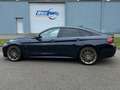BMW 420 420 Cent Hi Exec - thumbnail 1