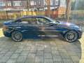 BMW 420 420 Cent Hi Exec - thumbnail 3